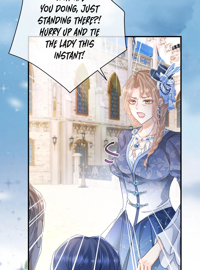 Genre is Romance Chapter 4 page 17