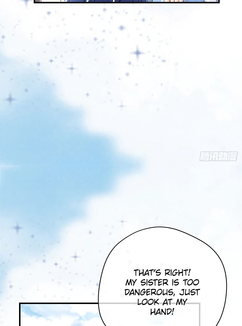 Genre is Romance Chapter 4 page 18