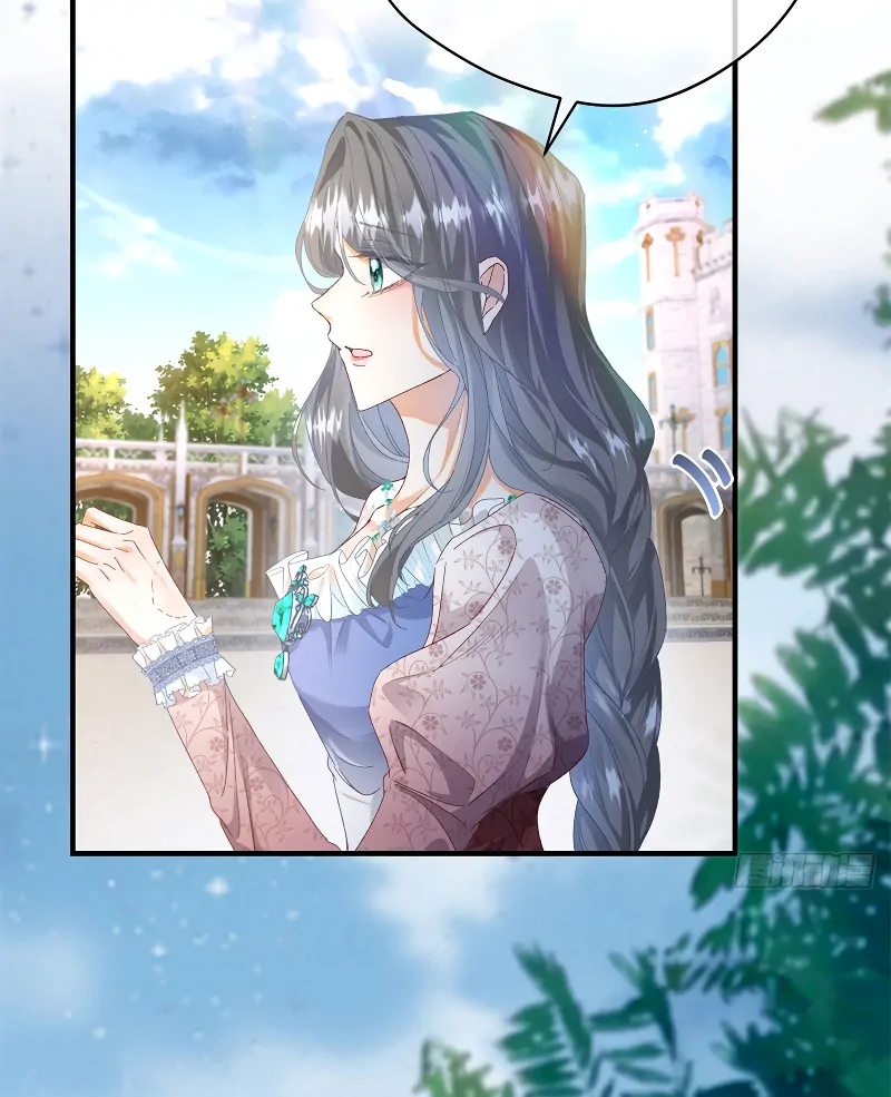 Genre is Romance Chapter 4 page 19
