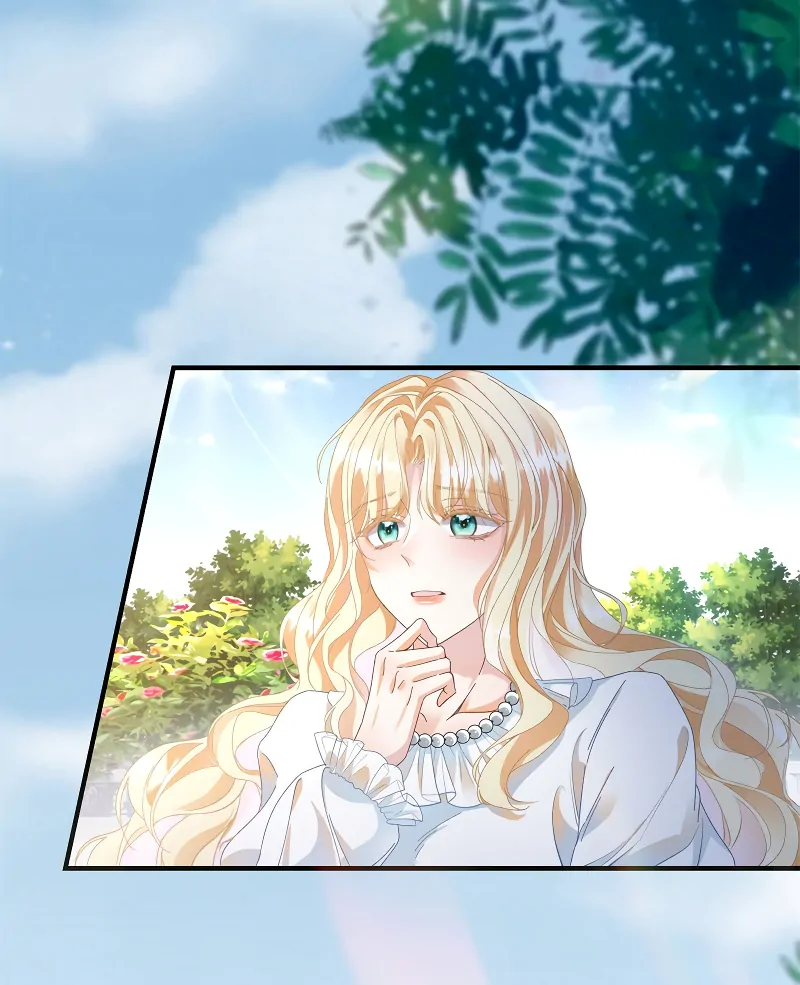 Genre is Romance Chapter 4 page 20