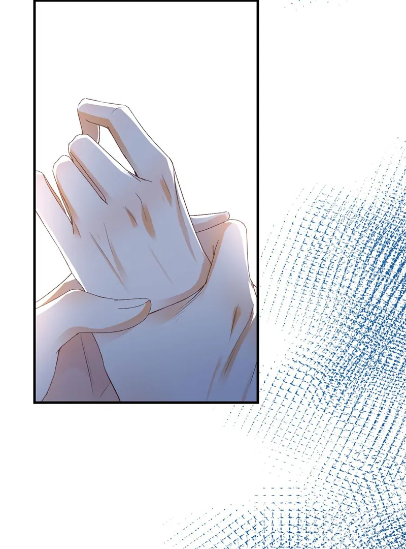 Genre is Romance Chapter 4 page 23