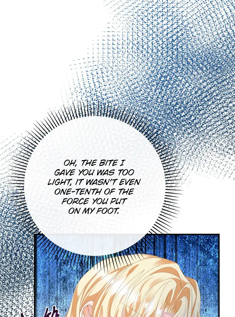 Genre is Romance Chapter 4 page 24