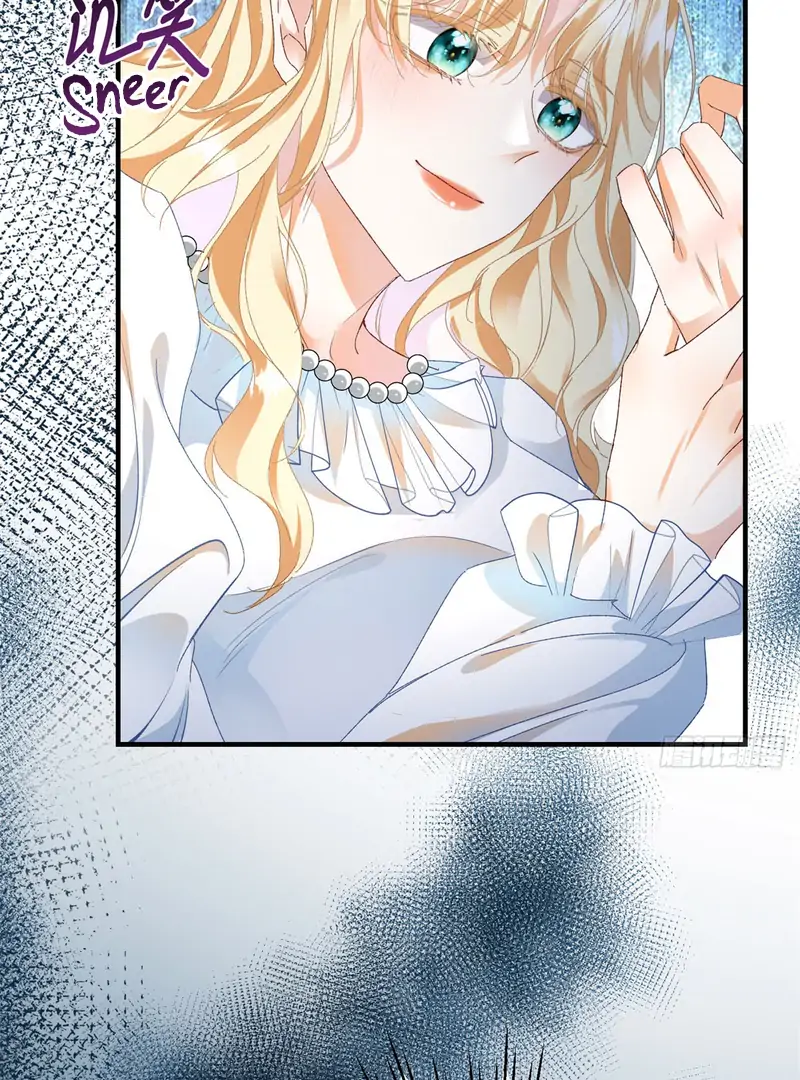 Genre is Romance Chapter 4 page 25