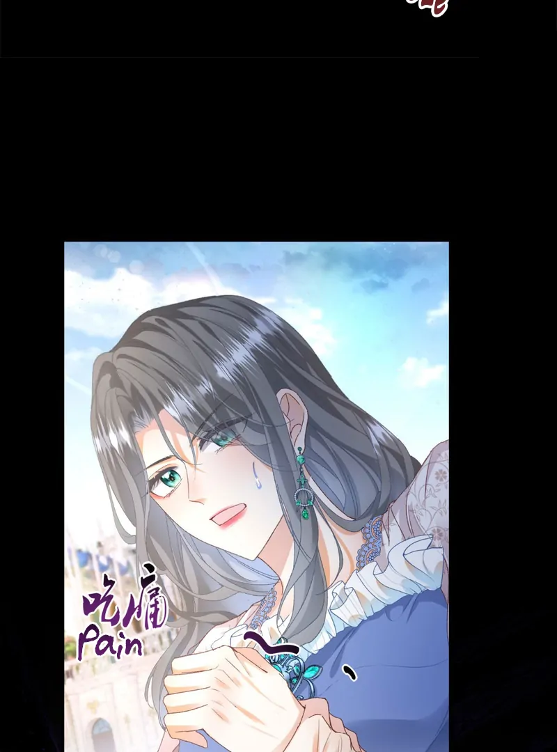 Genre is Romance Chapter 4 page 27