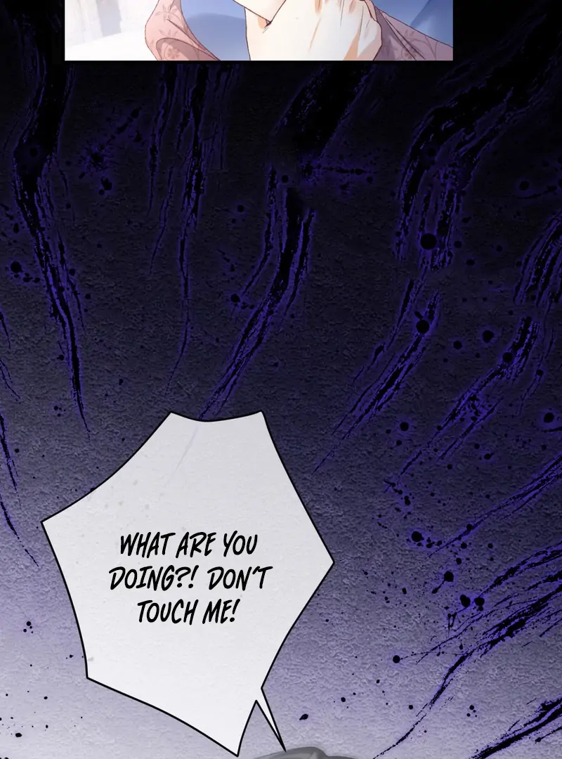 Genre is Romance Chapter 4 page 28