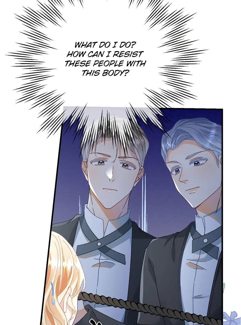 Genre is Romance Chapter 4 page 2