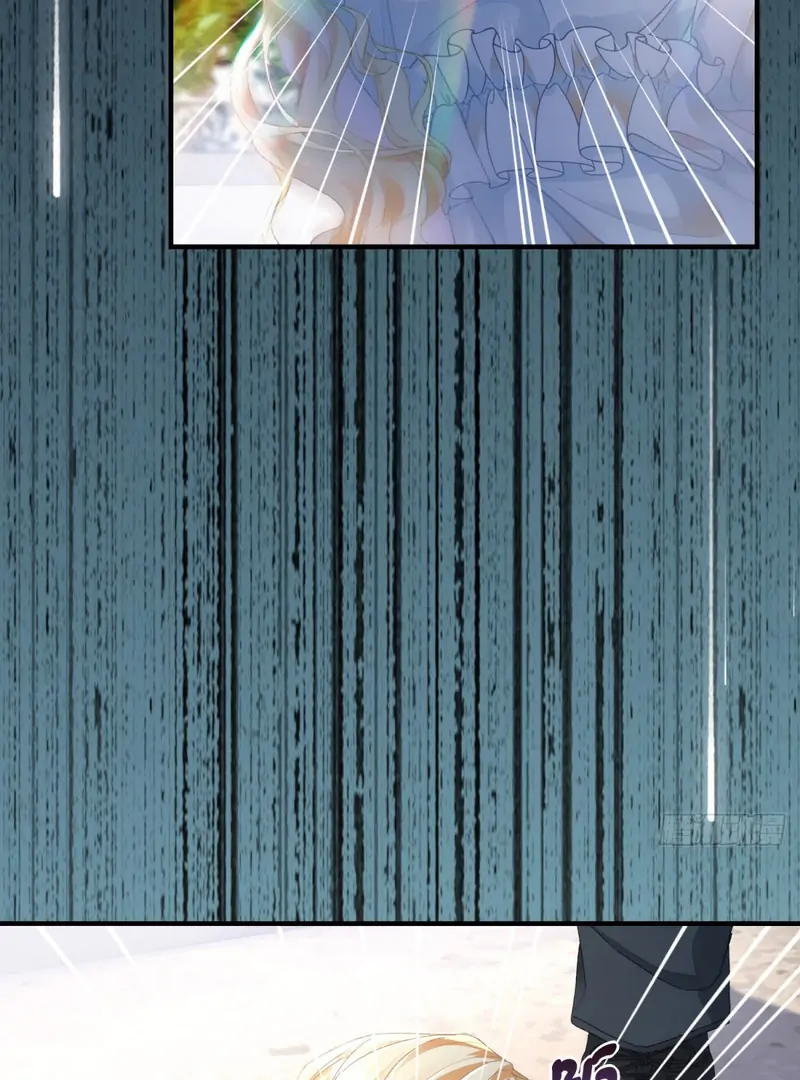 Genre is Romance Chapter 4 page 31