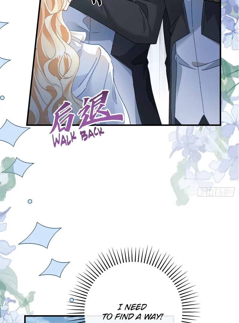 Genre is Romance Chapter 4 page 3