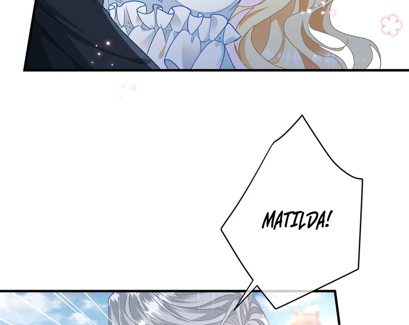 Genre is Romance Chapter 4 page 41