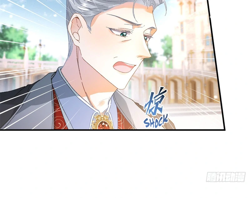 Genre is Romance Chapter 4 page 42