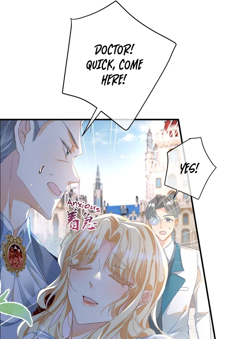 Genre is Romance Chapter 4 page 43