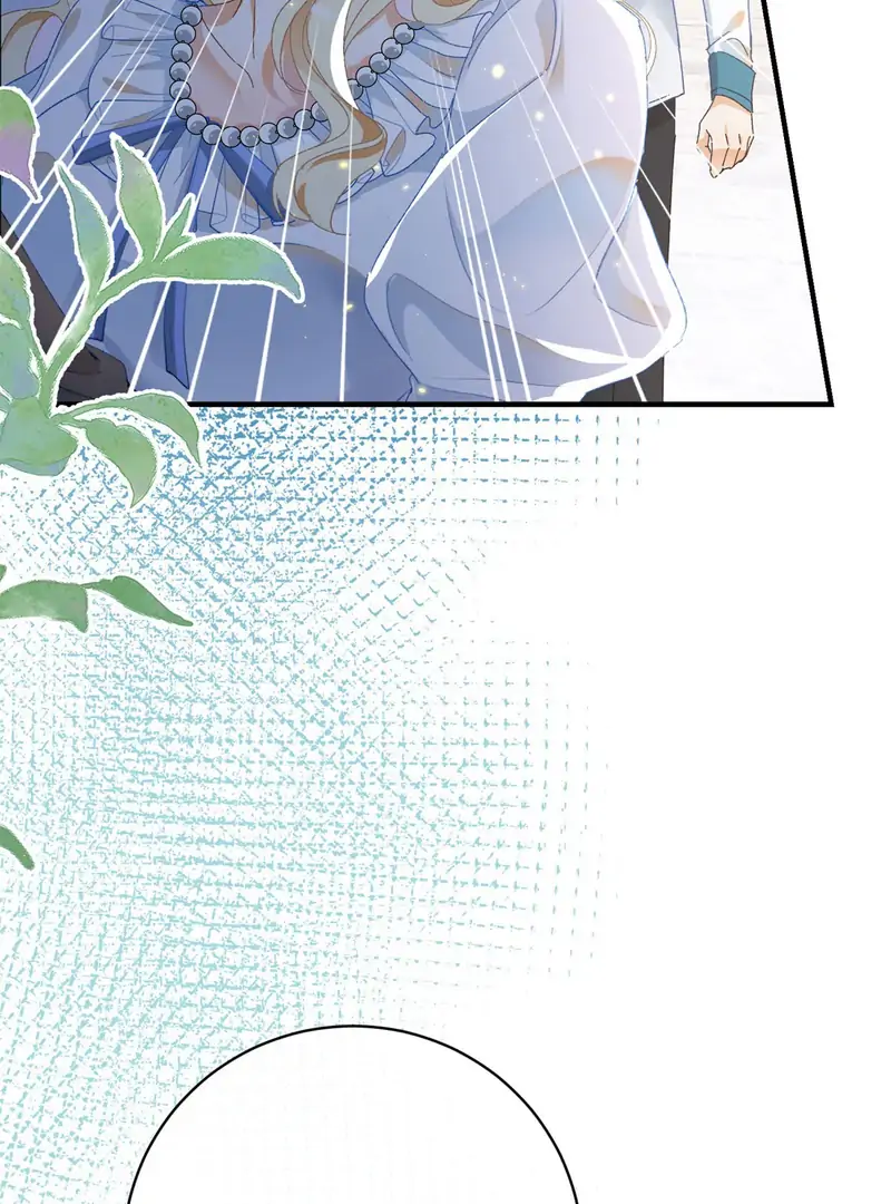Genre is Romance Chapter 4 page 44