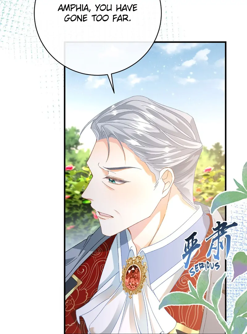 Genre is Romance Chapter 4 page 45