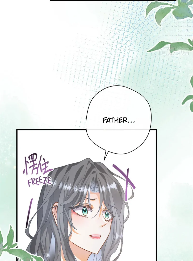 Genre is Romance Chapter 4 page 46