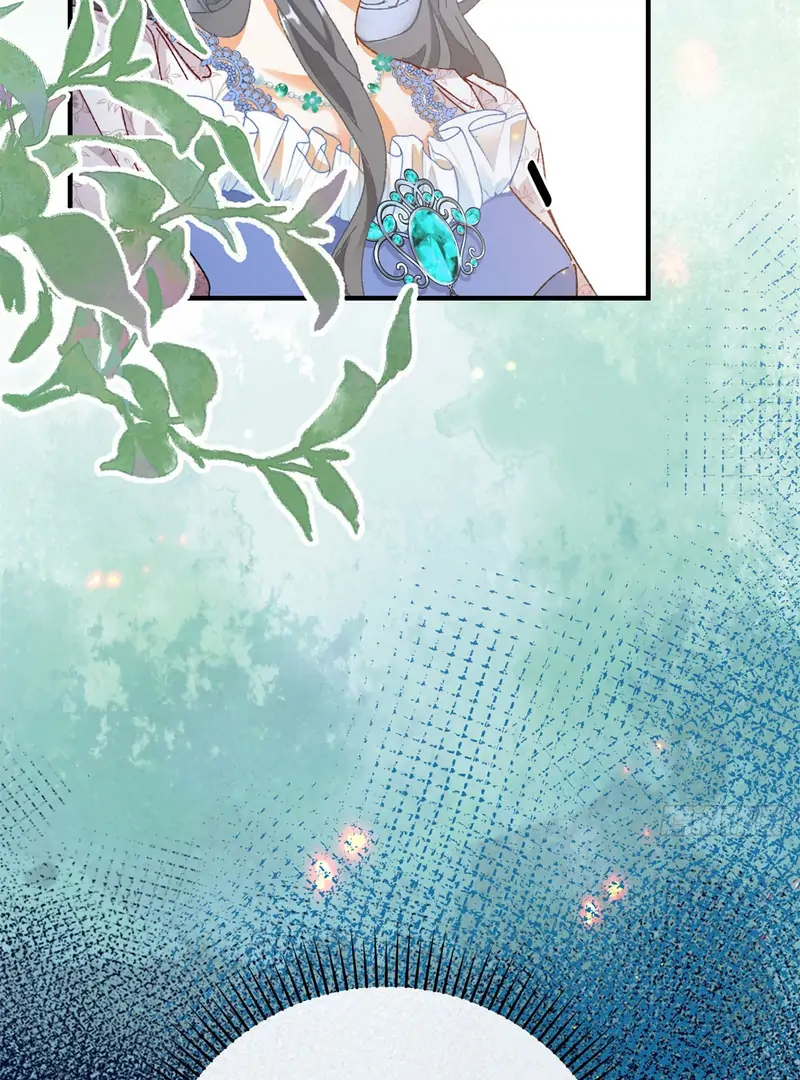Genre is Romance Chapter 4 page 47