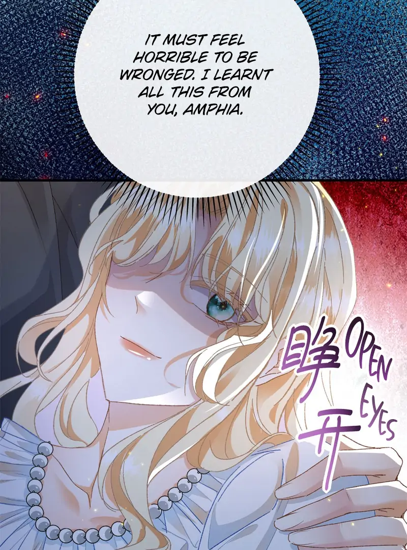 Genre is Romance Chapter 4 page 48