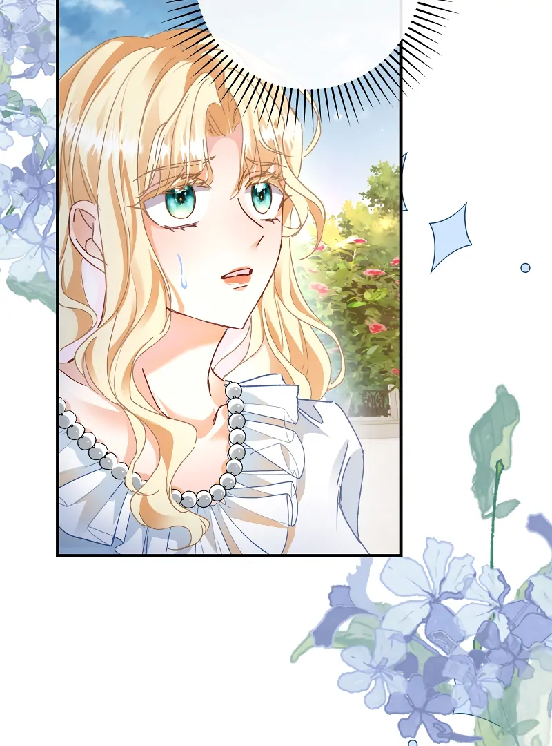 Genre is Romance Chapter 4 page 4