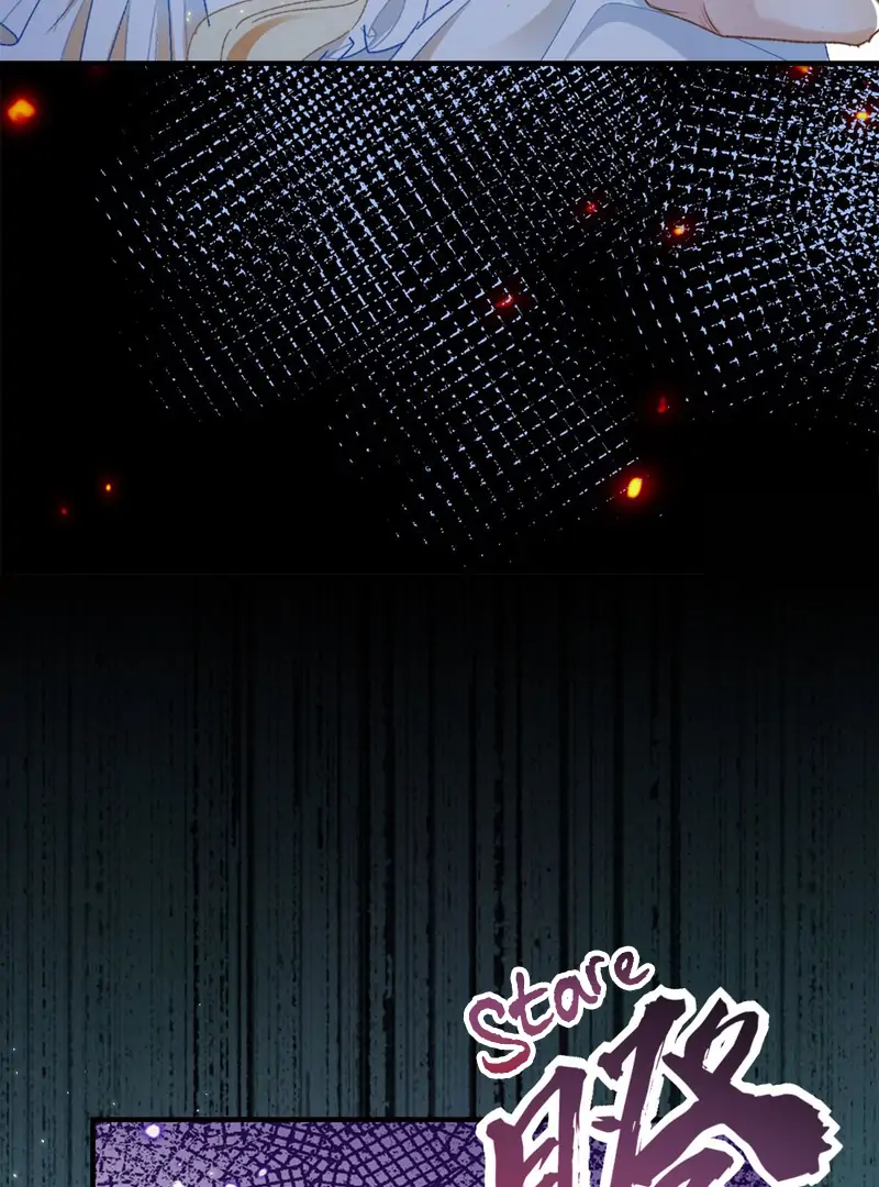 Genre is Romance Chapter 4 page 49