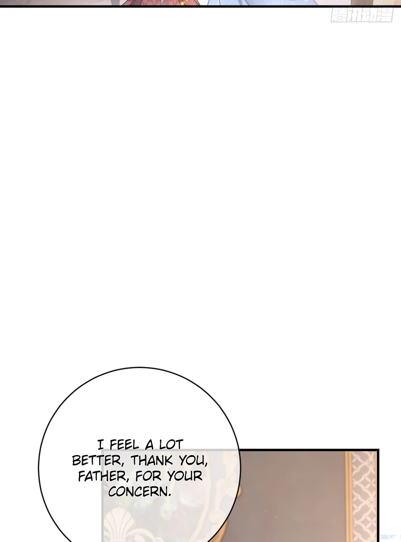 Genre is Romance Chapter 4 page 55