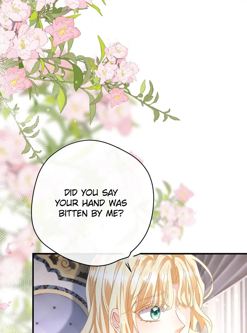 Genre is Romance Chapter 4 page 58