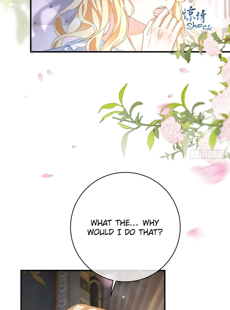 Genre is Romance Chapter 4 page 59