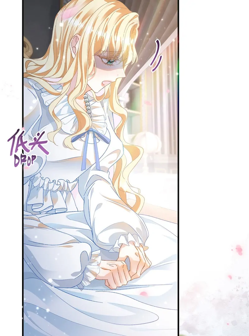 Genre is Romance Chapter 4 page 60
