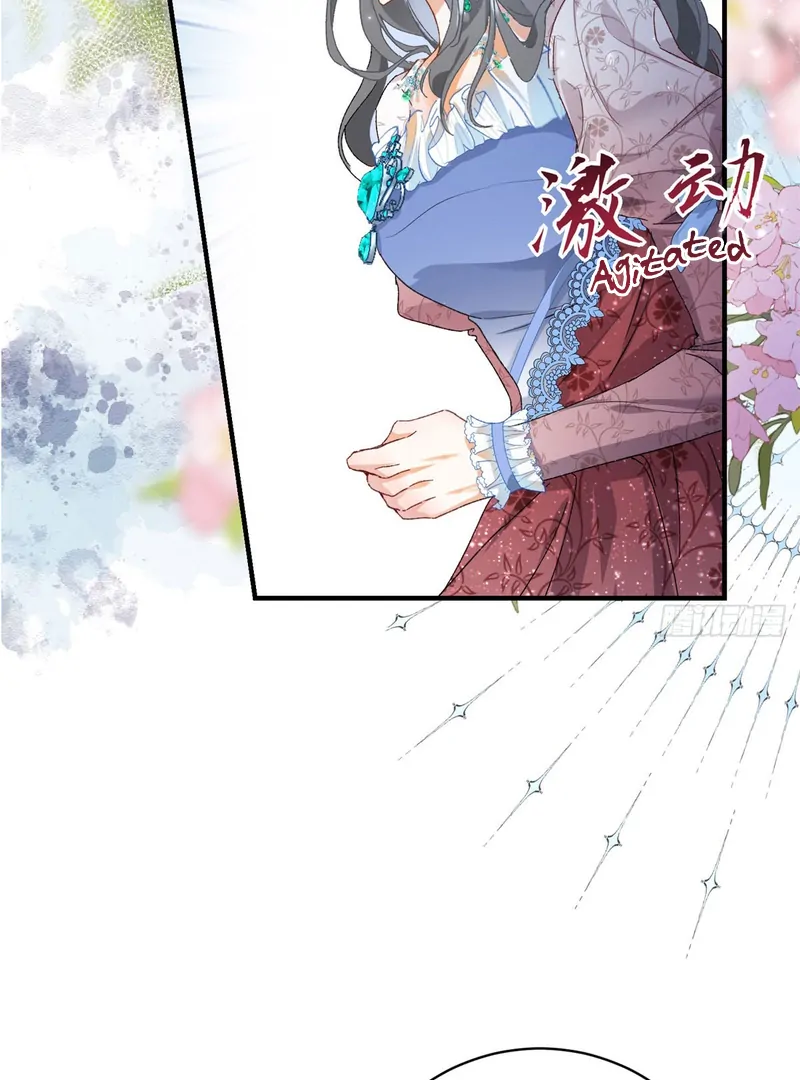 Genre is Romance Chapter 4 page 62