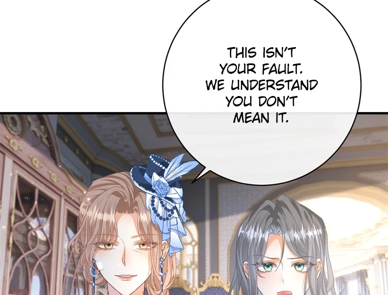 Genre is Romance Chapter 4 page 63
