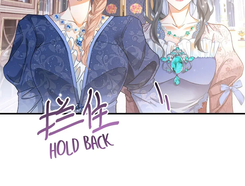 Genre is Romance Chapter 4 page 64