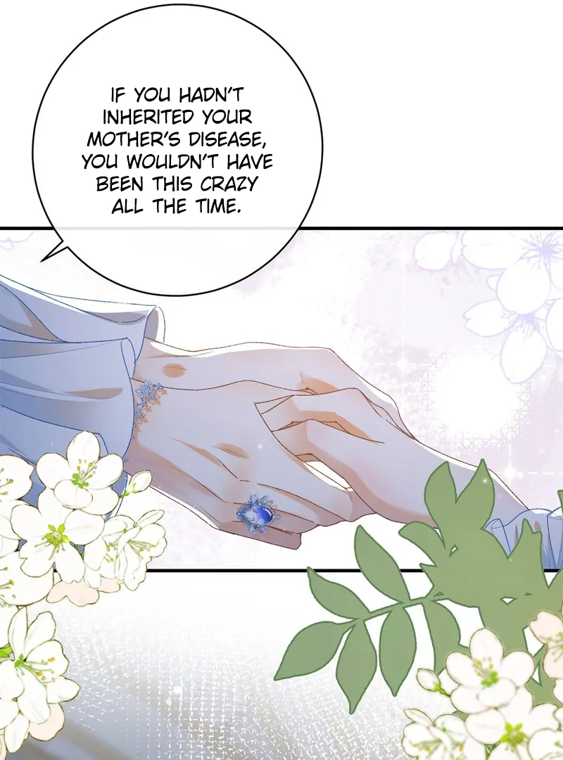 Genre is Romance Chapter 4 page 65