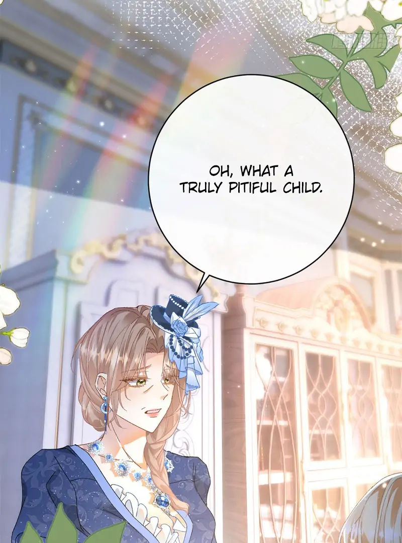 Genre is Romance Chapter 4 page 66
