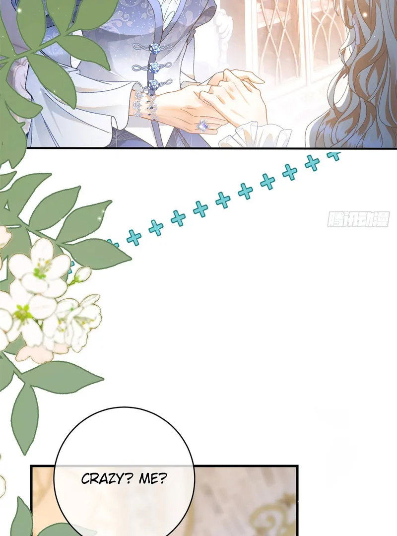 Genre is Romance Chapter 4 page 67
