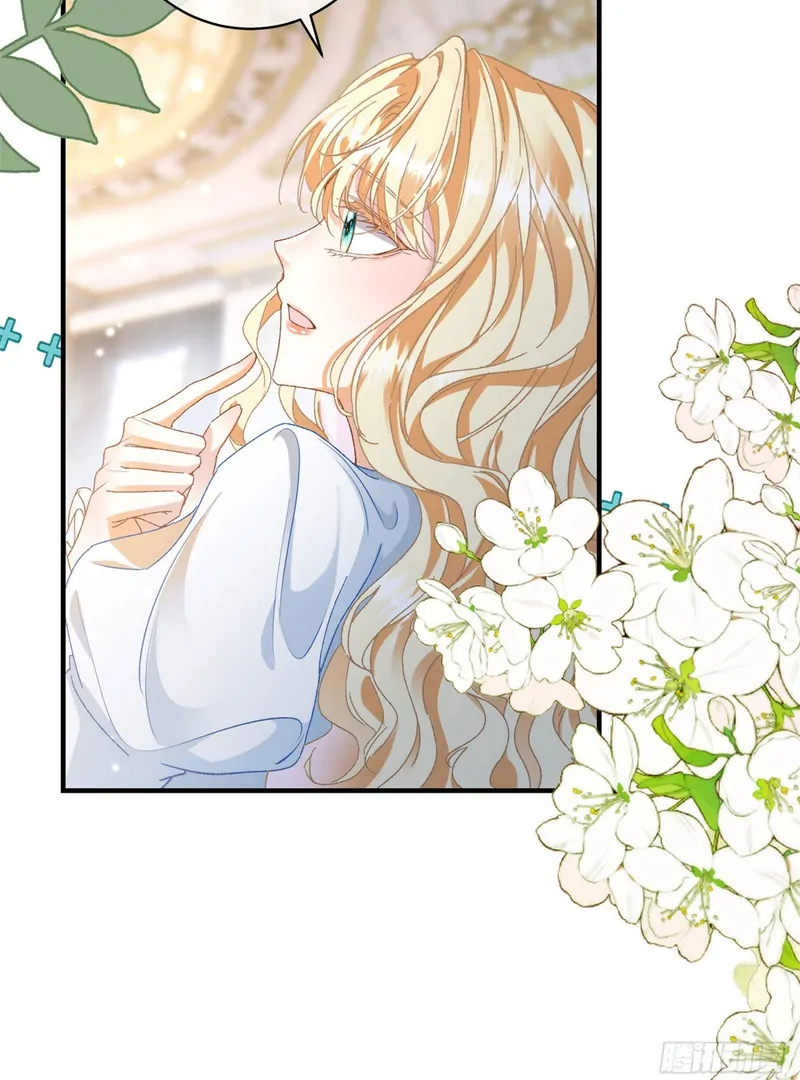 Genre is Romance Chapter 4 page 68