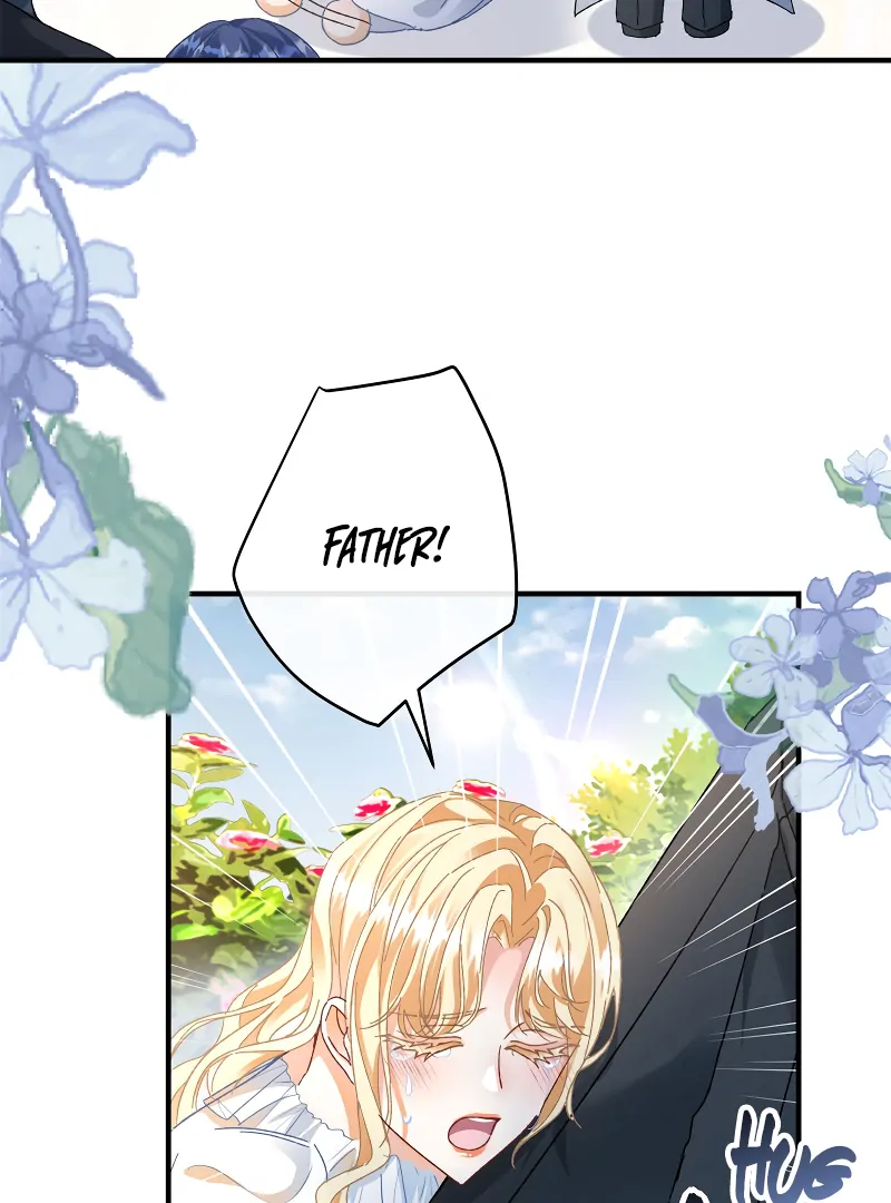 Genre is Romance Chapter 4 page 6