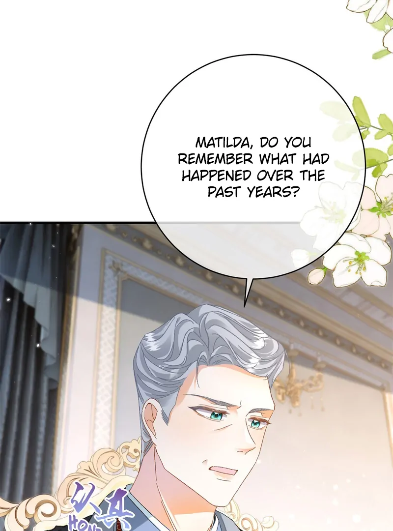 Genre is Romance Chapter 4 page 69