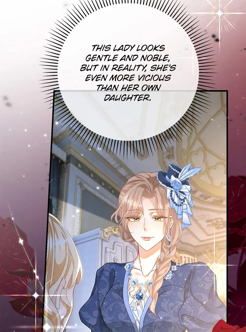 Genre is Romance Chapter 4 page 71