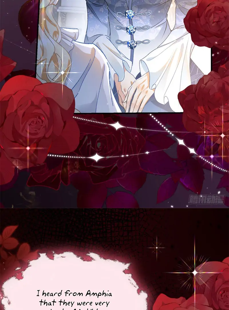 Genre is Romance Chapter 4 page 72