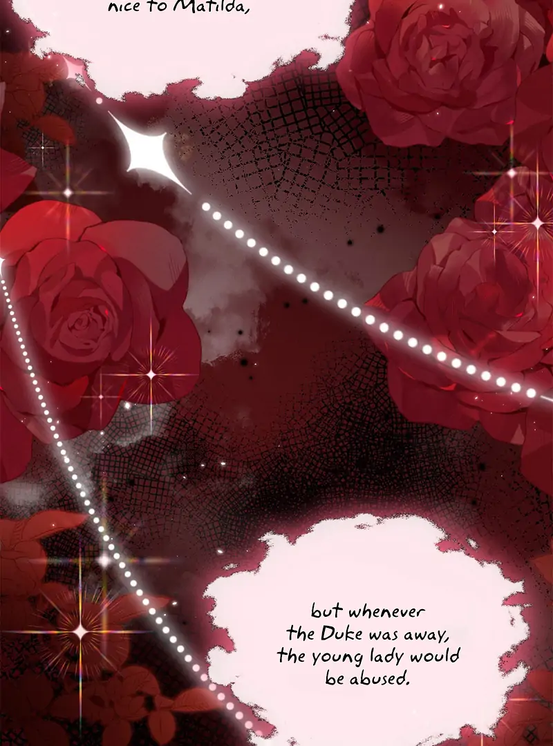 Genre is Romance Chapter 4 page 73