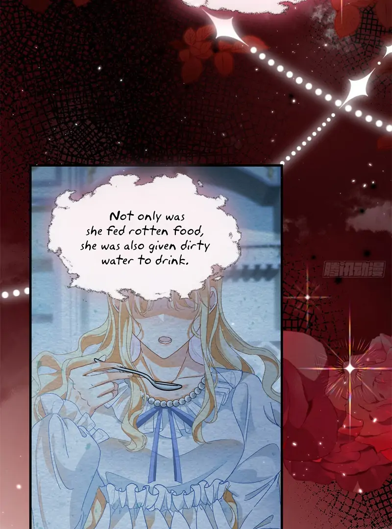 Genre is Romance Chapter 4 page 74