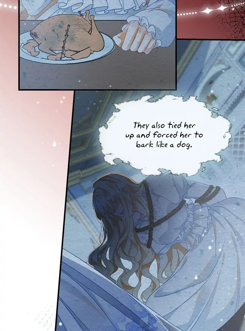 Genre is Romance Chapter 4 page 75