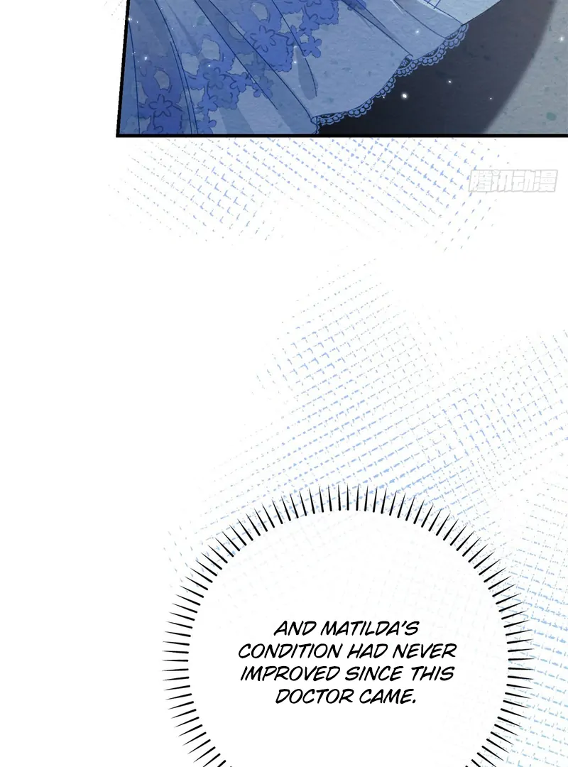 Genre is Romance Chapter 4 page 76