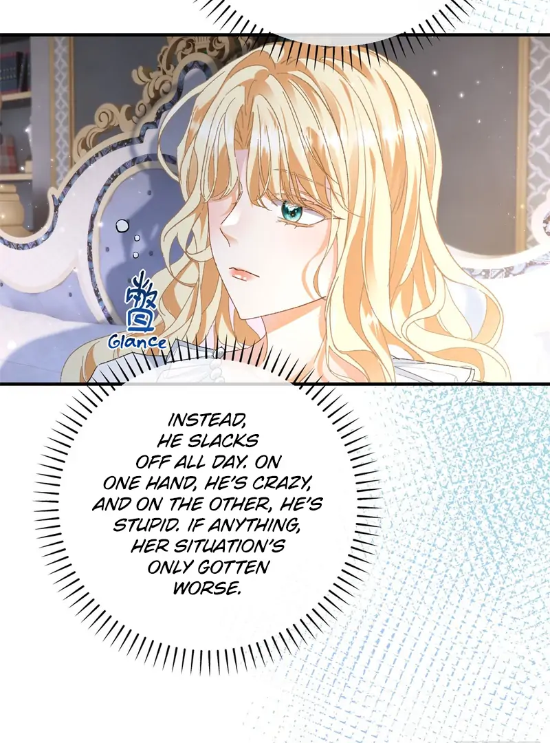 Genre is Romance Chapter 4 page 77