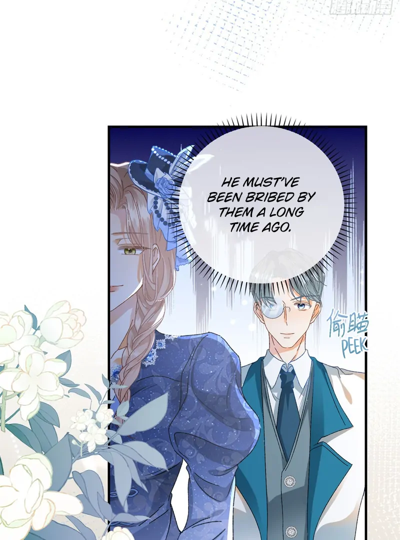 Genre is Romance Chapter 4 page 78
