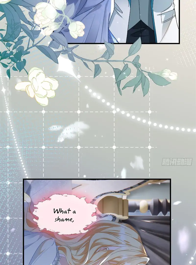 Genre is Romance Chapter 4 page 79