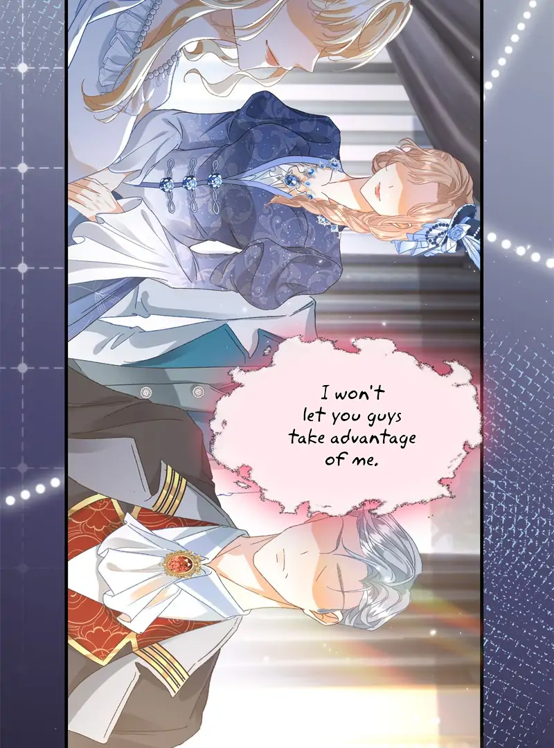 Genre is Romance Chapter 4 page 80
