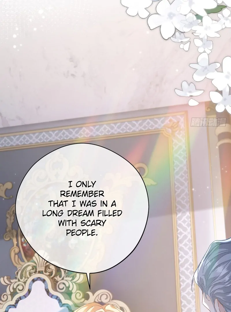 Genre is Romance Chapter 4 page 83
