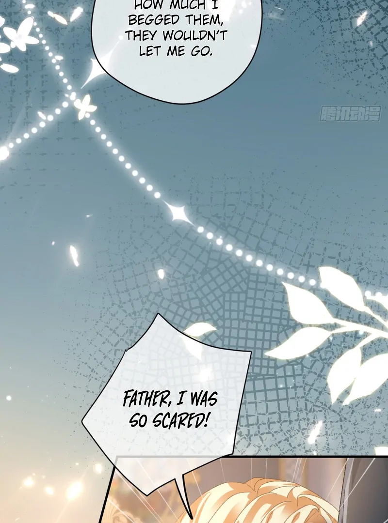 Genre is Romance Chapter 4 page 85