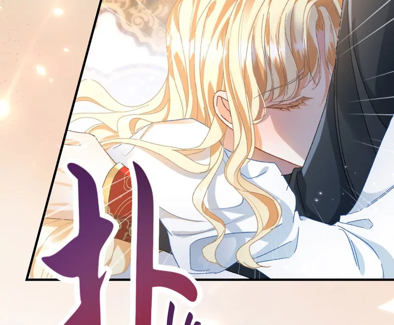 Genre is Romance Chapter 4 page 86