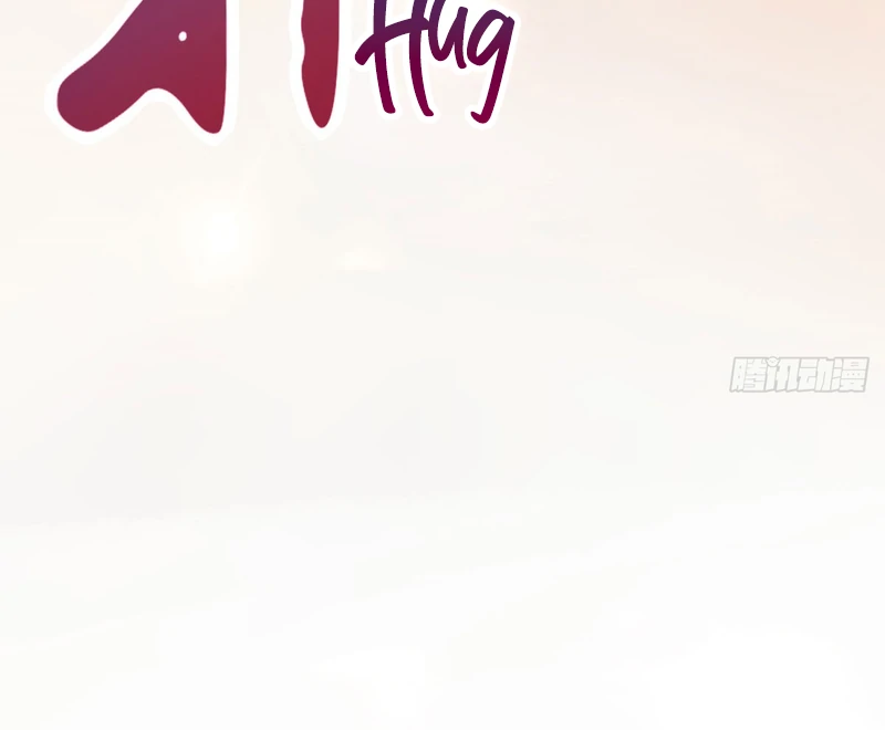 Genre is Romance Chapter 4 page 87