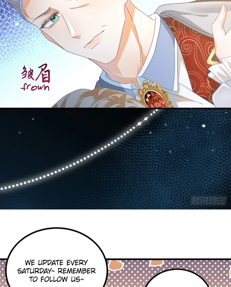 Genre is Romance Chapter 4 page 90
